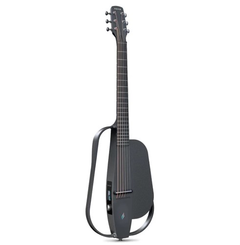 Đàn Guitar Enya Nexg 2 Basic Black